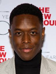 Ron Peet's Instagram, Twitter & Facebook