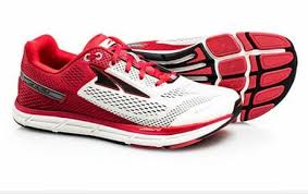 Altra Running Shoes The Definitive Guide Running Shoes Guru