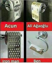 Belinay Karakaya Adli Kullanicinin Komik Capsler Panosundaki Pin 2020 Komik Resimler Komik Komik Seyler