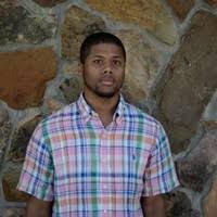 MarKeith Davis - Abbott | LinkedIn