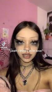 Adrian Ok (adrianok1556)