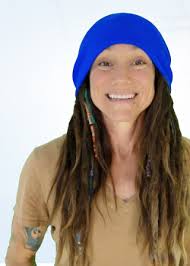 SHINE* Women's Network — Lauren Loves Homes