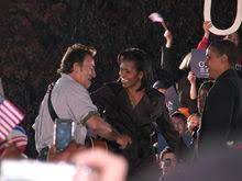Weitere ideen zu bruce springsteen, musik, springsteen live. Bruce Springsteen Wikipedia