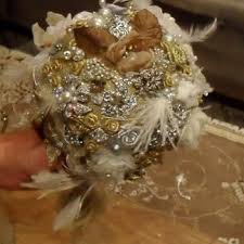 Your bridal bouquet may seem to be one of the simpler choices you need to make, but there are so many types of bridal bouquets to choose from! Wedding Bouquets Bridal Jewellery Bridal Accessories Lilyblue