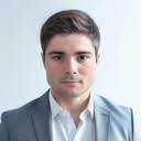 Grathwohl in der Personensuche von Das Telefonbuch