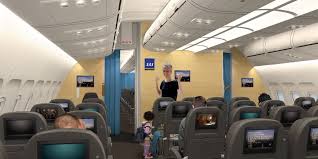 Sas Go Sas Airlines Trip Travel Info