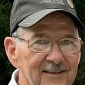 Chesnut Family Obituaries