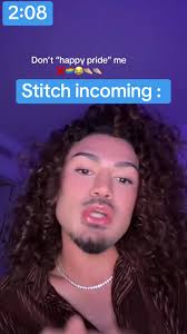 Aj Sanchez Called Out