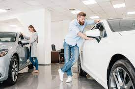 Shop over 22,500 dealers on carsforsale.com®. Used Car Dealer Dallas Tx Used Car Dealer Near Me