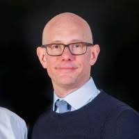 100+ "Stephen Hardman" profiles