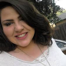 Summer Stephens Email & Phone Number