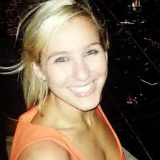 Scott Garlick (@sfgarlick)