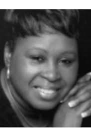 Ms. Alla Bettis Obituary in Mobile at Samuel Jackson Mortuary, LTD.