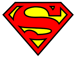 While much of krypton's history is no doubt the same, certain elements are prominent in their absence, namely the dna altering effects of the eradicator. Superman S Home Planet Krypton Found Dailyoddsandends
