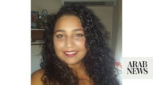 Woman killed in 'freak accident' as hospital lift cuts her in two