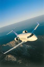 We would like to show you a description here but the site won't allow us. Private Jet Charter The Benefits Of Flying Private And Empty Legs