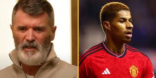 Lee Costello, Author at JOE.co.uk