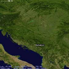 As of 2011 it had a population of 17 pe. Golubici Geography Population Map Cities Coordinates Location Tageo Com