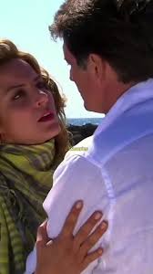 Cuando Me Enamoro: La Canción de Enrique Iglesias