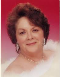 Obituary for Barbara Ann (Flowers) Erhardt