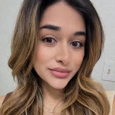 Found this little princess