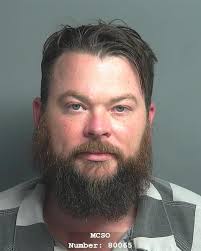 ABLES, JOSHUA MATTHEW