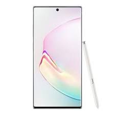 Instead of going to a cell service company and ordering the phone through a plan, a new unlocked galaxy note 8 from ebay provides you with the phone without a contract. 8 Ebay Ideas In 2021 Samsung Galaxy Samsung Galaxy Accessories Unlocked Cell Phones