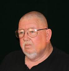 Franklyn Oberle Jr. Obituary