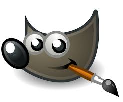 Gimp may take a few minutes to open. How To Remove The White Background From Images Using Gimp 5 Steps Instructables