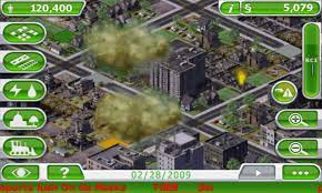 Check spelling or type a new query. Simcity 2013 Download For Android Heyever