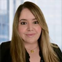 600+ "Denã¡" profiles