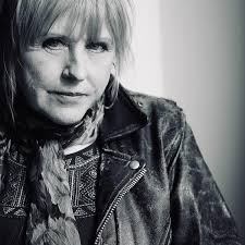 🎶🌟 When Country Met Soul with Danny Marks & Friends at Hugh's Room! 🌟🎶  📅 Thursday, March 14th, 2024 🕗 8:00 PM 📍 296 Broadview Ave, Toronto 🎟️  Tickets: $30 in advance,