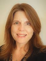 Volume, value, technology steering 2017 instrument buys