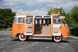 Image result for Tangerine 1972 Volkswagen