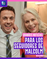 GOOOOOOOL TRICOLOR! 🇪🇨😄⚽ Moisés Caicedo sentencia el partido en el  minuto 92: #Chile 0 -2 #Ecuador » https://bit.ly/3qGs5jW