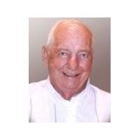 Stephen Dailey Obituary