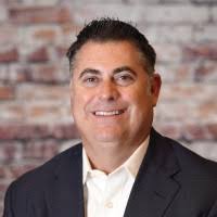 600+ "Hamby.." profiles