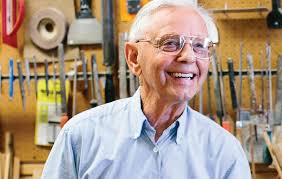 Jefferson Journal Jan|Feb by wpdigitalpublications