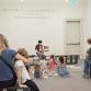 Artful Storytime