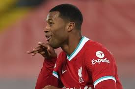 When wolves visited this ground. Xlvp5gpy74kc6m