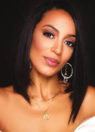 2025 winter/Spring Program Guide