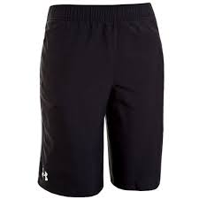 Under Armour Storm Rival Full Zip Water Resistant Hoodie