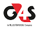 Logo G4S (Hong Kong - Holding)
