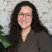 worktogether #followthrough #providesupport #neversettle