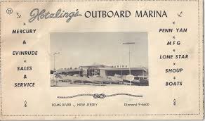 Derry Township vs Derry Borough: What's the Difference?