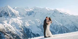 #2 best value of 252 places to stay in chamonix. 5 Reasons To Choose Chamonix For Your Destination Wedding