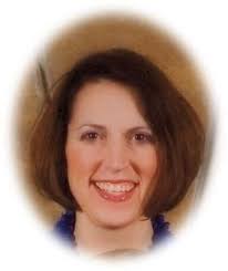 Jennifer Olney Obituary (2020)