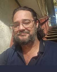 In Loving Memory: Obituaries February 2, 2025