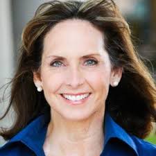 CBEA Virtual Conference 2021