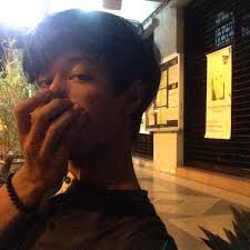 Senarai kolej komuniti seluruh malaysia serta alamat, nombor telefon dan kursus yang ditawarkan. Kolej Komuniti Tanjong Karang 90 Visitors